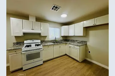 402 Mary Street, Bakersfield, CA 93252 - Photo 12