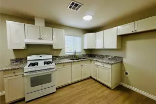 402 Mary St, Bakersfield, CA 93252 - Photo 12