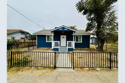 402 Mary Street, Bakersfield, CA 93252 - Photo 1