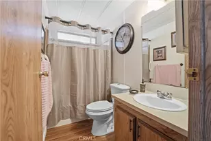 2545 E Ave I, Lancaster, CA 93535 - Photo 16