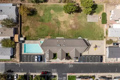 2545 E Avenue I #58, Lancaster, CA 93535 - Photo 22