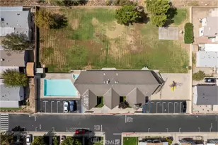 2545 E Ave I, Lancaster, CA 93535 - Photo 22
