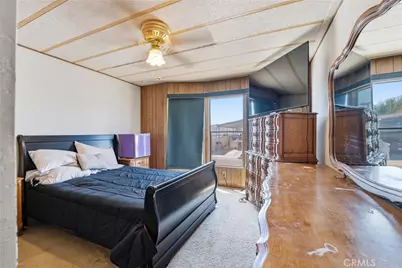 2545 E Avenue I #58, Lancaster, CA 93535 - Photo 14