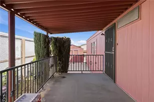 2545 E Ave I, Lancaster, CA 93535 - Photo 2