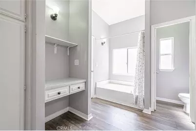 510 E Soledad Pass, Palmdale, CA 93550 - Photo 20