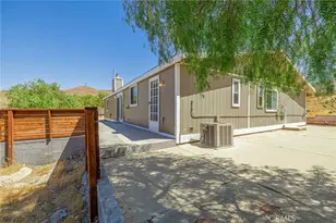510 E Soledad Pass, Palmdale, CA 93550 - Photo 50