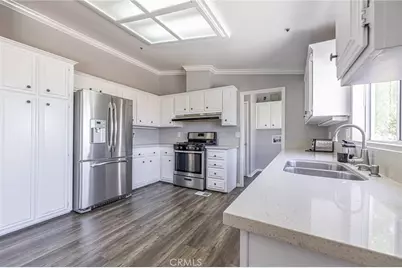 510 E Soledad Pass, Palmdale, CA 93550 - Photo 10