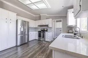 510 E Soledad Pass, Palmdale, CA 93550 - Photo 10
