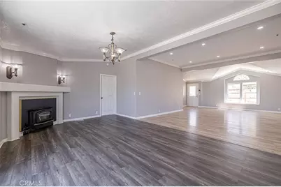 510 E Soledad Pass, Palmdale, CA 93550 - Photo 14