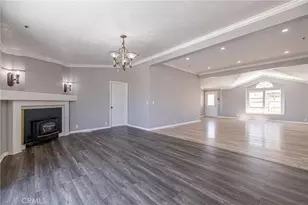 510 E Soledad Pass, Palmdale, CA 93550 - Photo 14