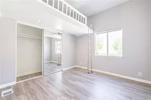 510 E Soledad Pass, Palmdale, CA 93550 - Photo 24