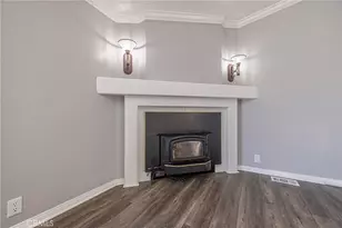 510 E Soledad Pass, Palmdale, CA 93550 - Photo 16