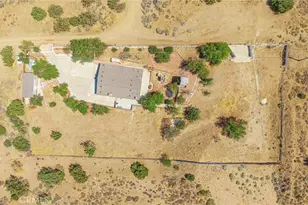 510 E Soledad Pass, Palmdale, CA 93550 - Photo 72