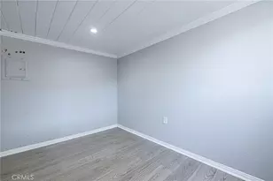 510 E Soledad Pass, Palmdale, CA 93550 - Photo 34