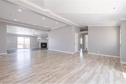 510 E Soledad Pass, Palmdale, CA 93550 - Photo 6