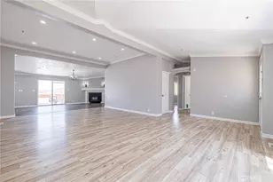 510 E Soledad Pass, Palmdale, CA 93550 - Photo 6