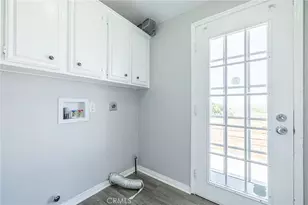 510 E Soledad Pass, Palmdale, CA 93550 - Photo 38