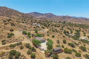 510 E Soledad Pass, Palmdale, CA 93550 - Photo 58