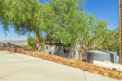 510 E Soledad Pass, Palmdale, CA 93550 - Photo 42