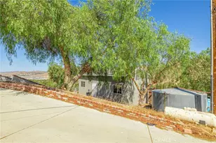 510 E Soledad Pass, Palmdale, CA 93550 - Photo 42