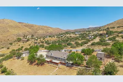 510 E Soledad Pass, Palmdale, CA 93550 - Photo 40
