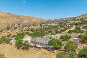 510 E Soledad Pass, Palmdale, CA 93550 - Photo 40