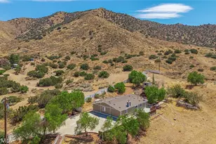 510 E Soledad Pass, Palmdale, CA 93550 - Photo 64