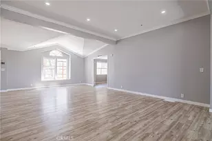 510 E Soledad Pass, Palmdale, CA 93550 - Photo 4