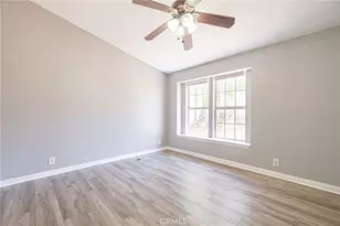 510 E Soledad Pass, Palmdale, CA 93550 - Photo 22