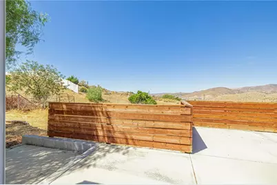 510 E Soledad Pass, Palmdale, CA 93550 - Photo 52