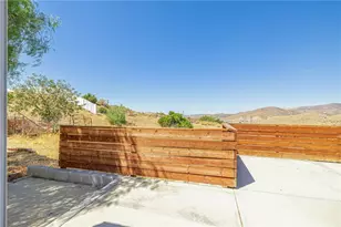 510 E Soledad Pass, Palmdale, CA 93550 - Photo 52