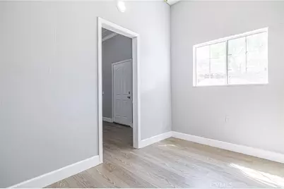 510 E Soledad Pass, Palmdale, CA 93550 - Photo 36