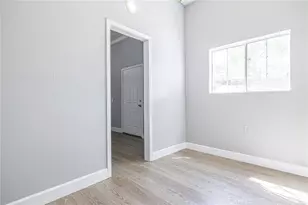 510 E Soledad Pass, Palmdale, CA 93550 - Photo 36