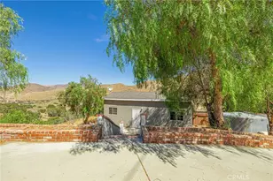 510 E Soledad Pass, Palmdale, CA 93550 - Photo 44