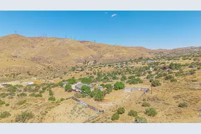 510 E Soledad Pass, Palmdale, CA 93550 - Photo 62