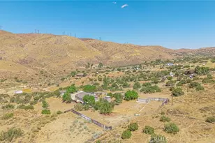 510 E Soledad Pass, Palmdale, CA 93550 - Photo 62