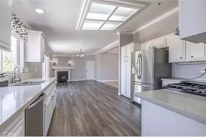 510 E Soledad Pass, Palmdale, CA 93550 - Photo 12