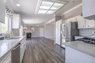 510 E Soledad Pass, Palmdale, CA 93550 - Photo 12