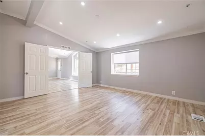 510 E Soledad Pass, Palmdale, CA 93550 - Photo 18