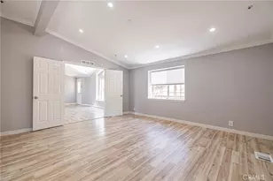 510 E Soledad Pass, Palmdale, CA 93550 - Photo 18
