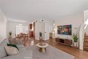 8800 Burnet Ave, North Hills, CA 91343 - Photo 6