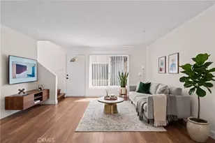 8800 Burnet Ave, North Hills, CA 91343 - Photo 1