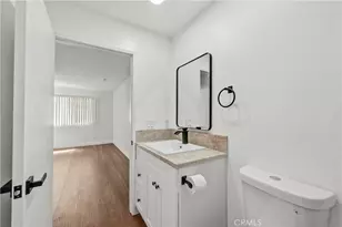 8800 Burnet Ave, North Hills, CA 91343 - Photo 16