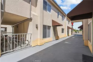 8800 Burnet Ave, North Hills, CA 91343 - Photo 32
