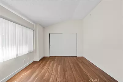 8800 Burnet Avenue #7, North Hills, CA 91343 - Photo 20