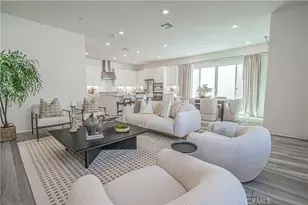 27513 Feathery Cassia, Valencia, CA 91381 - Photo 10