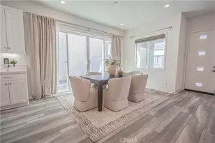27513 Feathery Cassia, Valencia, CA 91381 - Photo 12