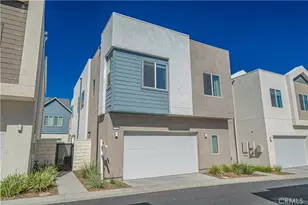 27513 Feathery Cassia, Valencia, CA 91381 - Photo 48