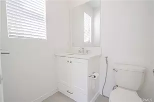 27513 Feathery Cassia, Valencia, CA 91381 - Photo 42