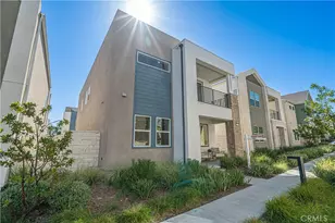 27513 Feathery Cassia, Valencia, CA 91381 - Photo 1